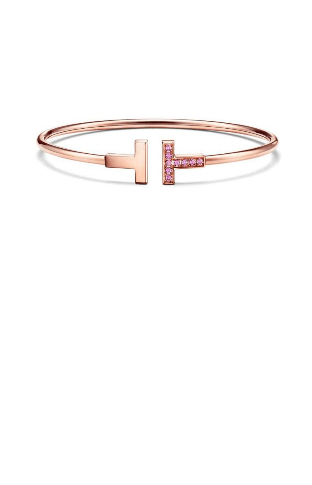 T 와이어 팔찌 > Etc - 기타제품