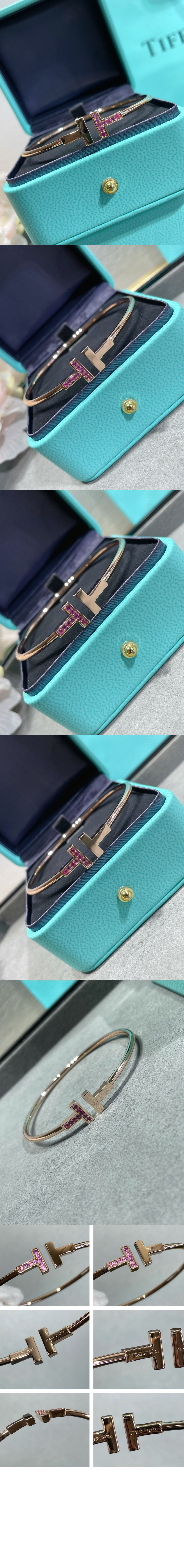 T 와이어 팔찌 > Etc - 기타제품