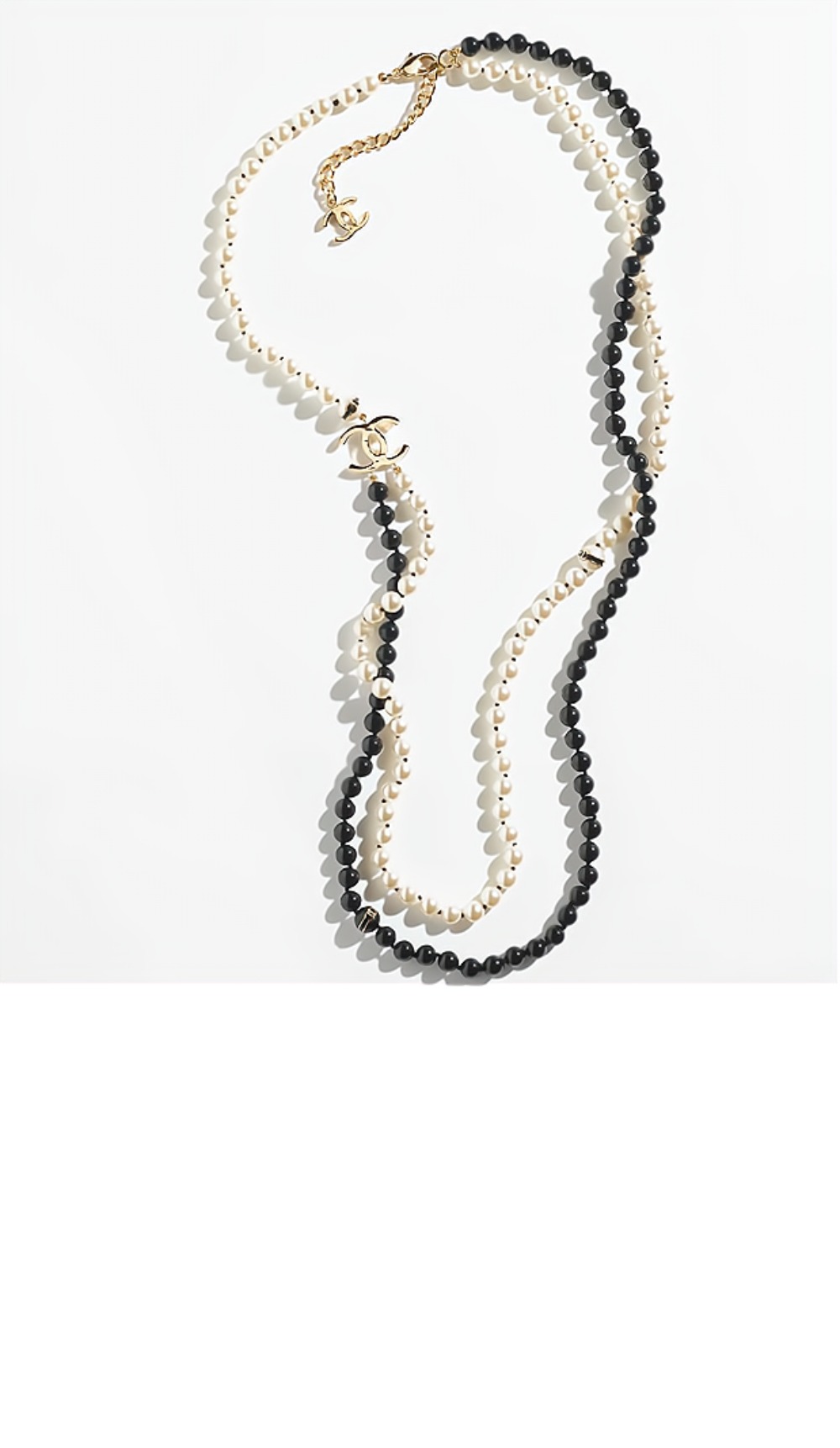 롱 네클리스 ABD279 > Etc - 기타제품