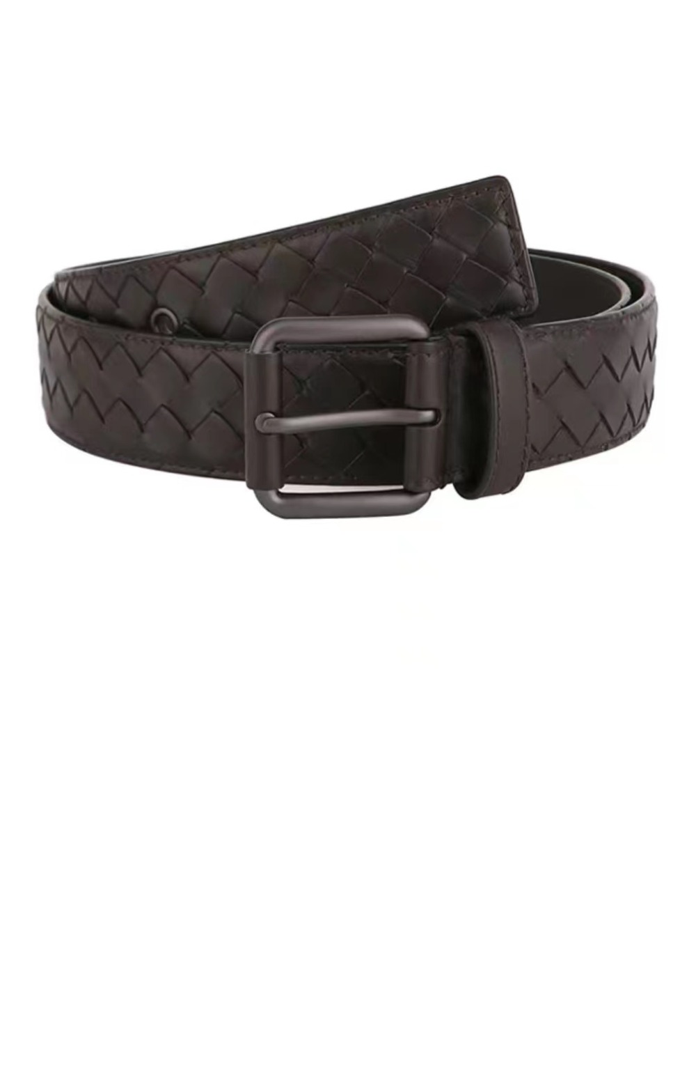 인트레치아토 벨트 407396 > Etc - 기타제품