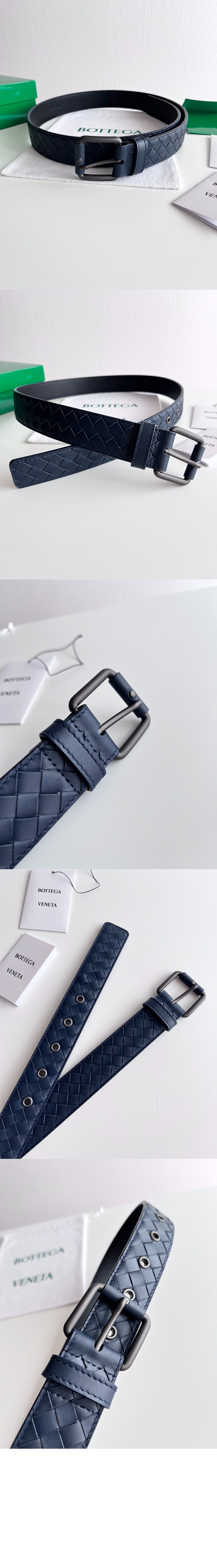 인트레치아토 벨트 407396 > Etc - 기타제품