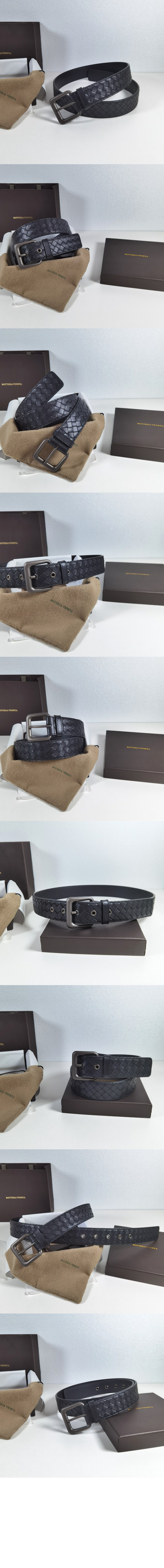 인트레치아토 벨트 271932 > Etc - 기타제품