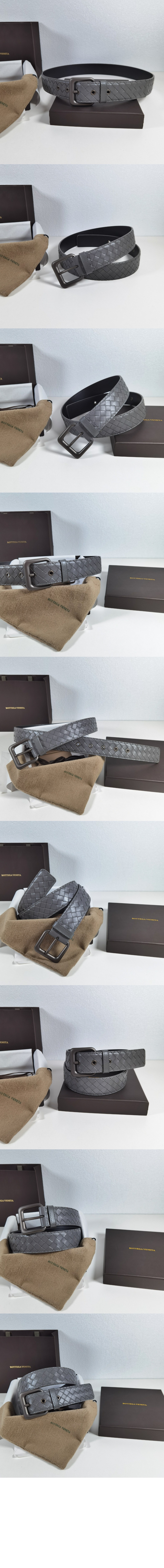 인트레치아토 벨트 271932 > Etc - 기타제품