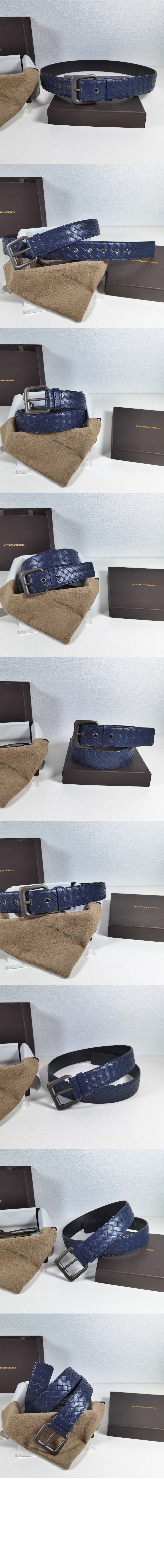 인트레치아토 벨트 271932 > Etc - 기타제품