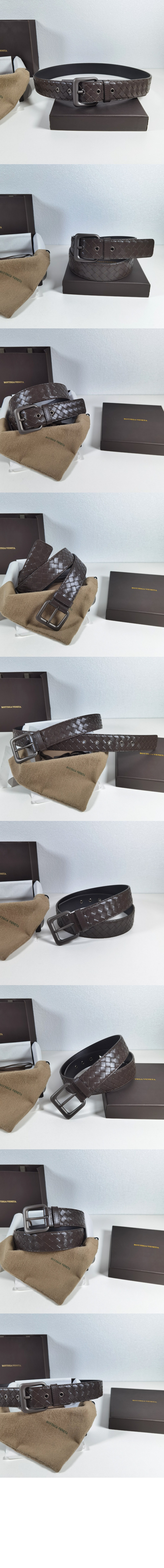 인트레치아토 벨트 271932 > Etc - 기타제품