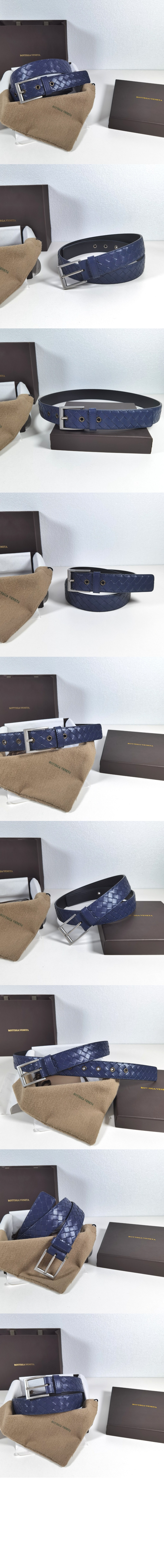 인트레치아토 벨트 580673 > Etc - 기타제품