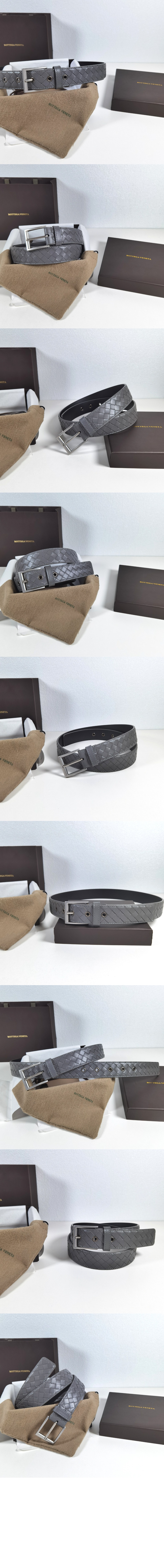 인트레치아토 벨트 580673 > Etc - 기타제품