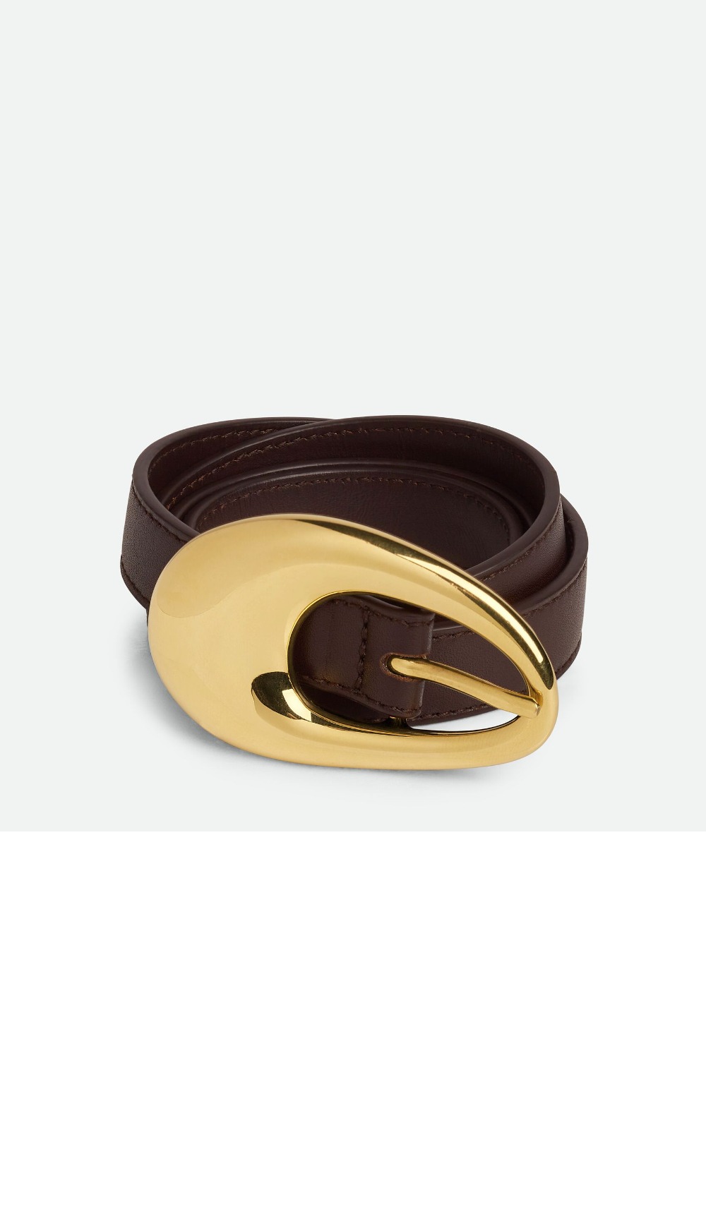 드롭 벨트 741290 > Etc - 기타제품