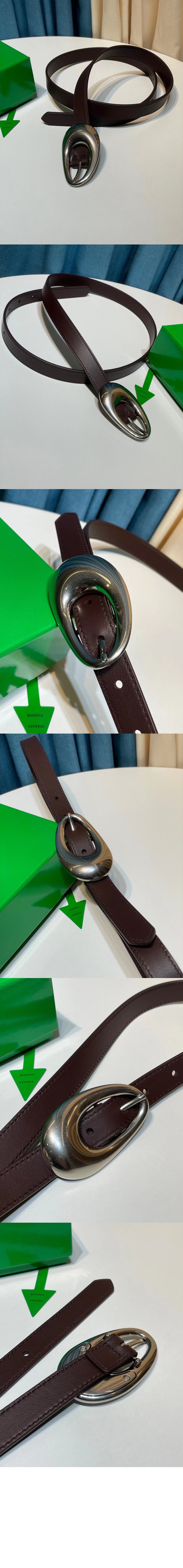 드롭 벨트 741290 > Etc - 기타제품