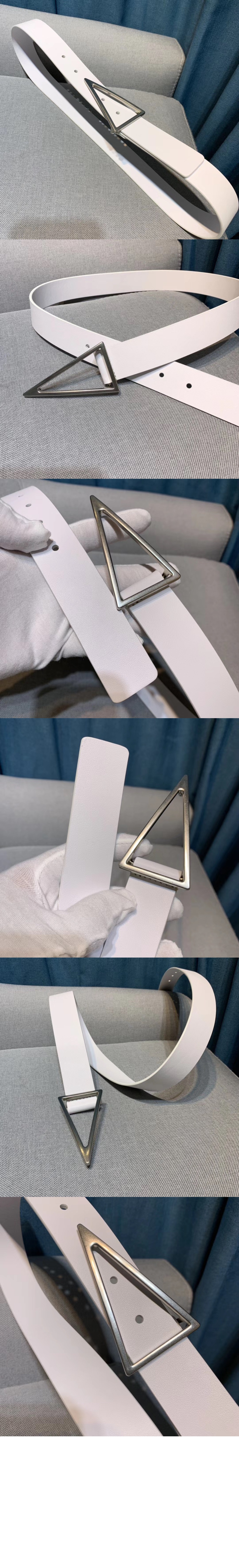 양면 송아지 가죽 벨트 619802 > Etc - 기타제품