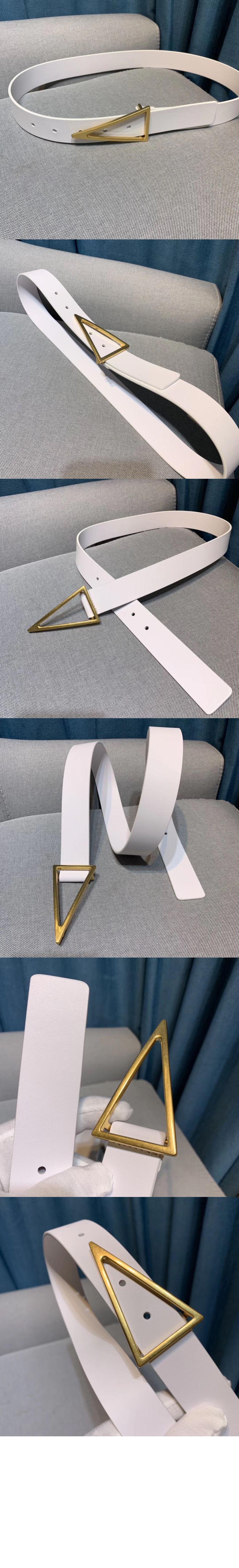 양면 송아지 가죽 벨트 619802 > Etc - 기타제품