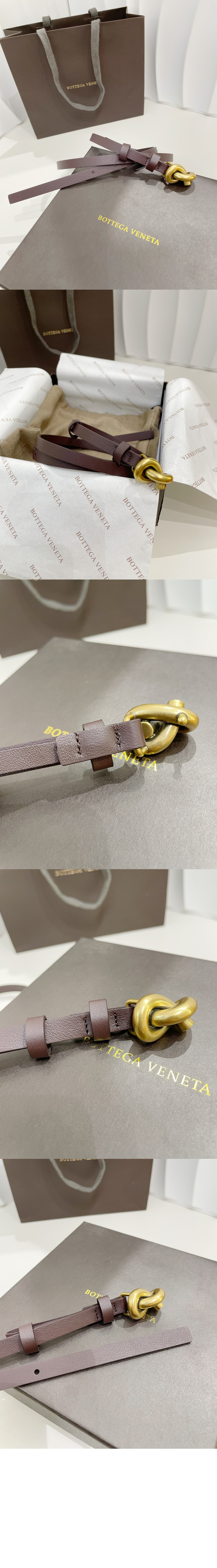 놋 벨트 743753 > Etc - 기타제품