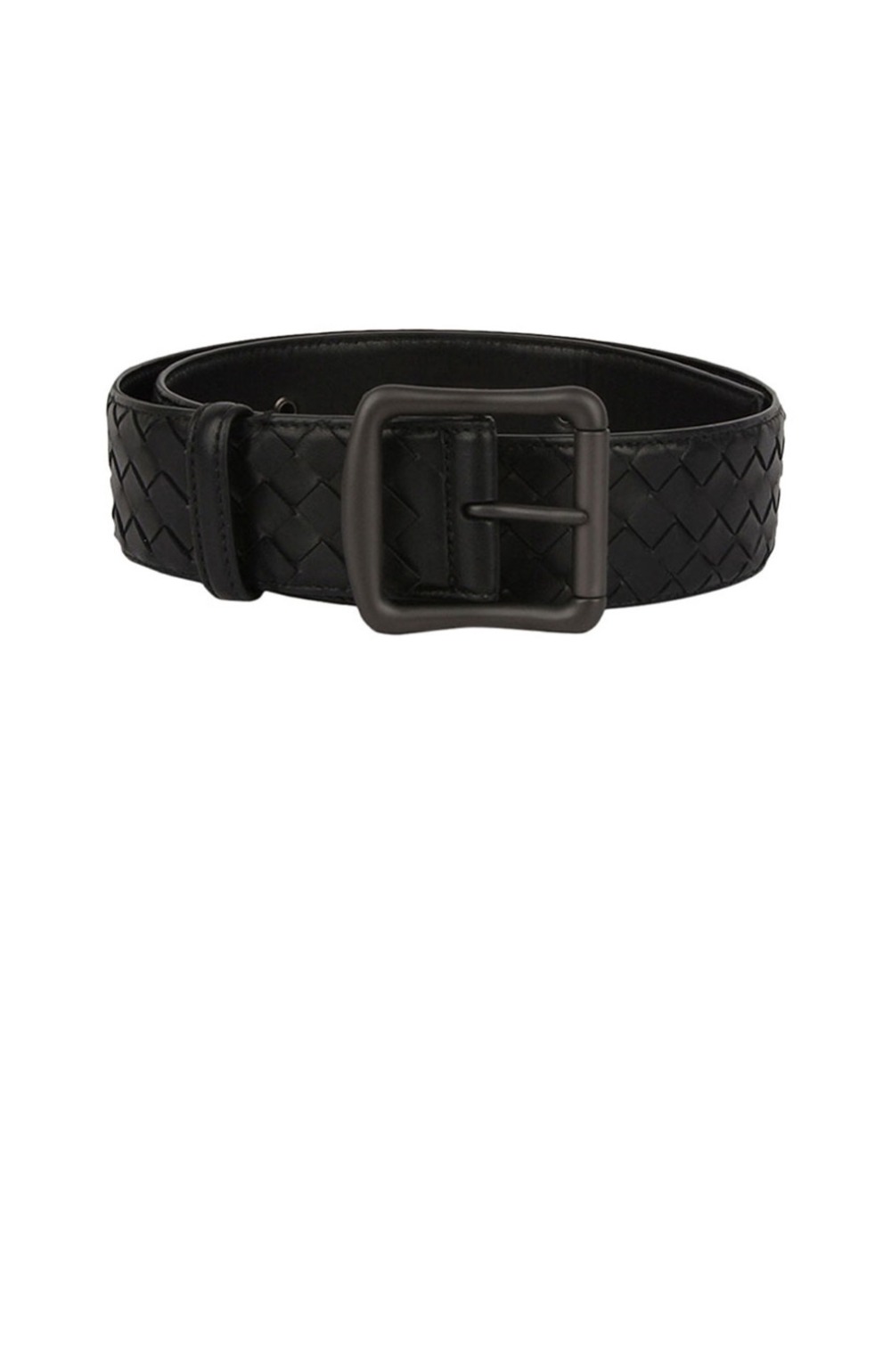 니트 디자인 벨트 274481 > Etc - 기타제품