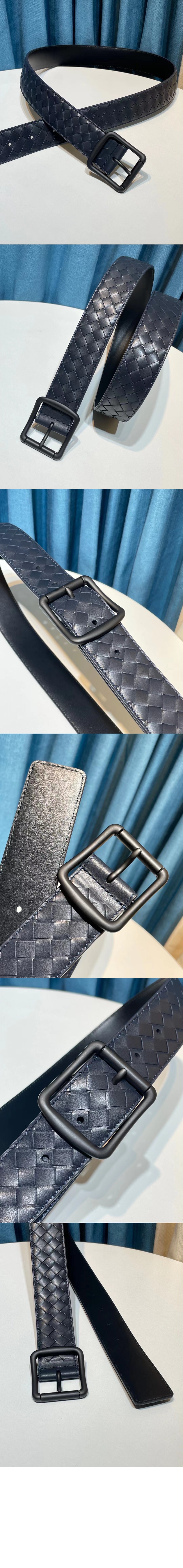 니트 디자인 벨트 274481 > Etc - 기타제품