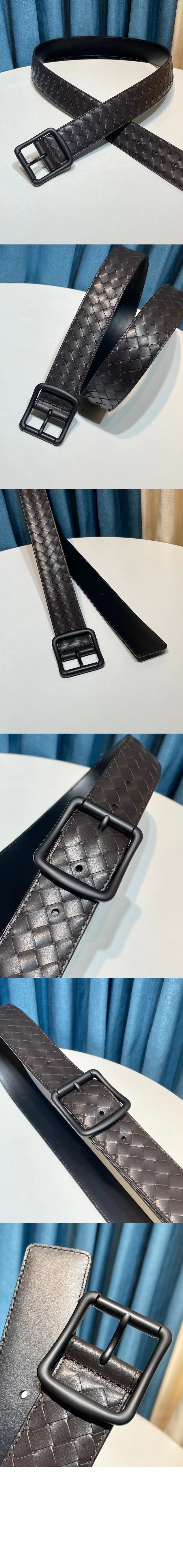 니트 디자인 벨트 274481 > Etc - 기타제품