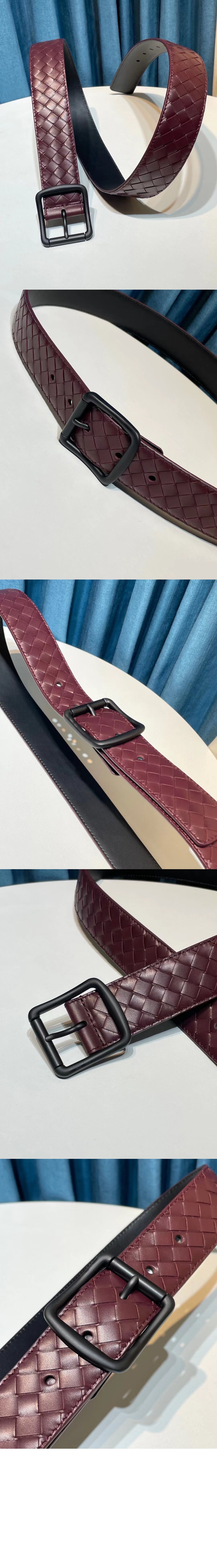 니트 디자인 벨트 274481 > Etc - 기타제품