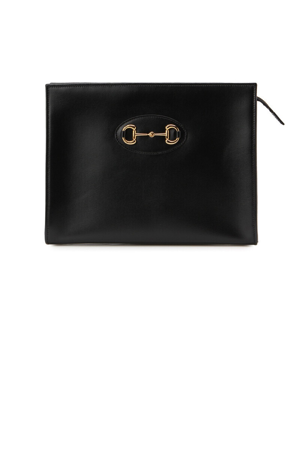 1955 홀스빗 파우치 ‎621890 > Horsebit 1955 - 홀스빗 1955