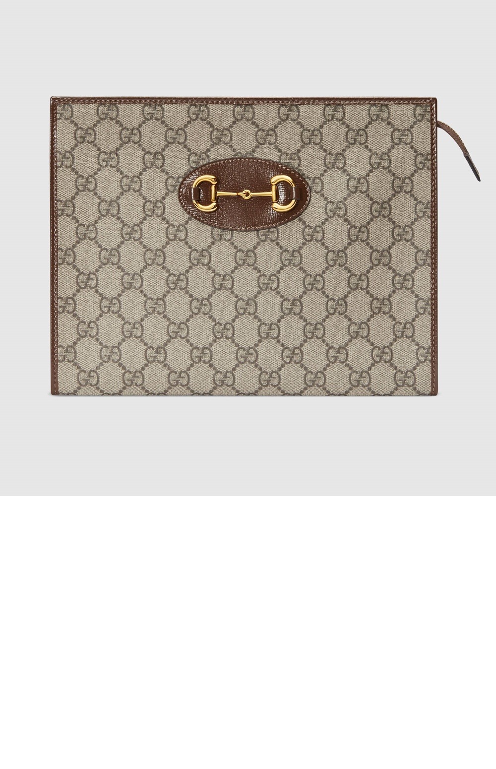 1955 홀스빗 파우치 ‎621890 > Horsebit 1955 - 홀스빗 1955