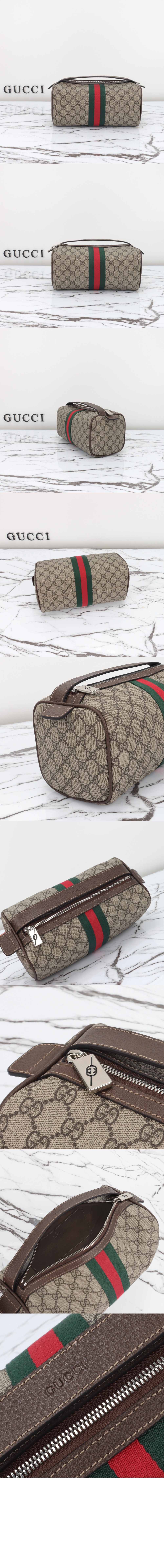 웹 디테일 파우치 759689 > Etc - 기타제품