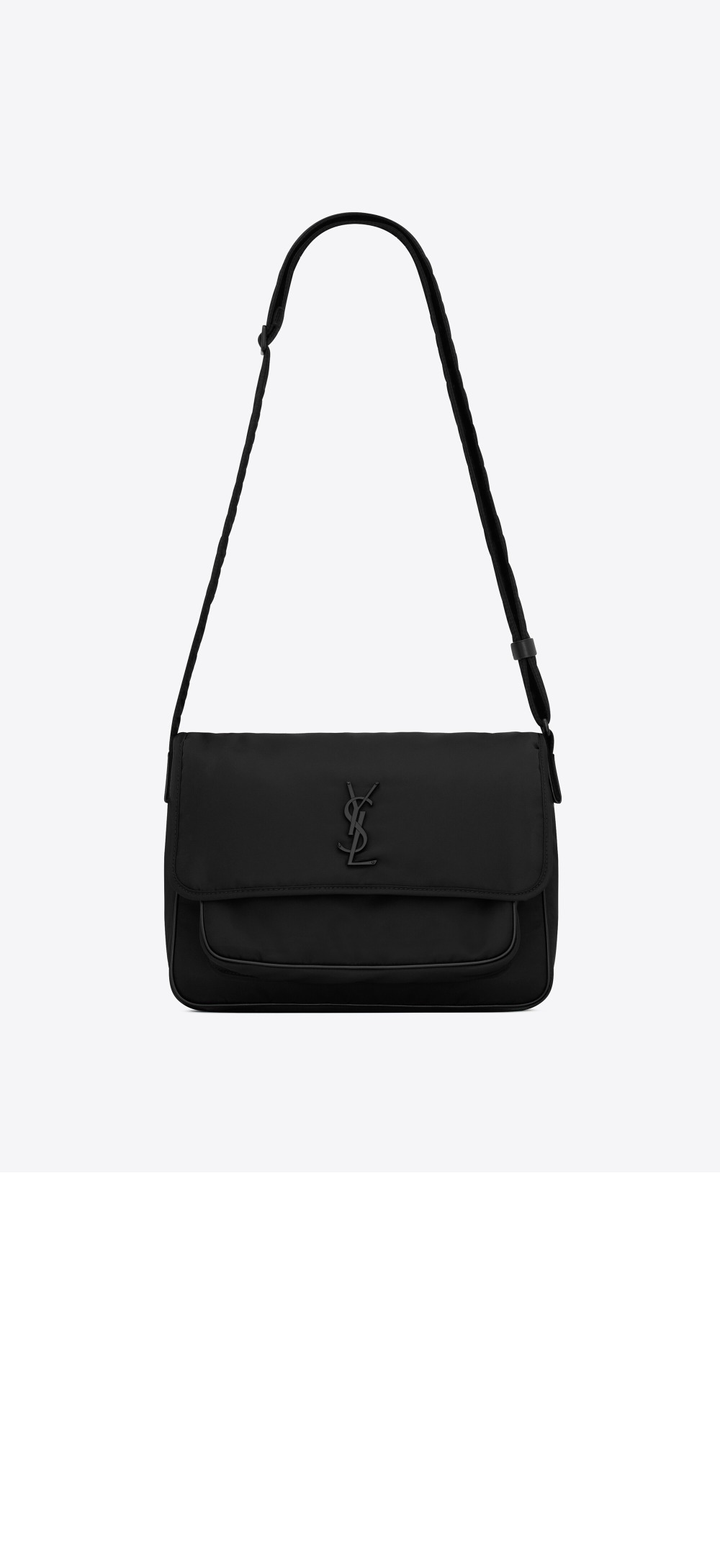 에코닐 니키백 미듐 757146 > Niki - 니키