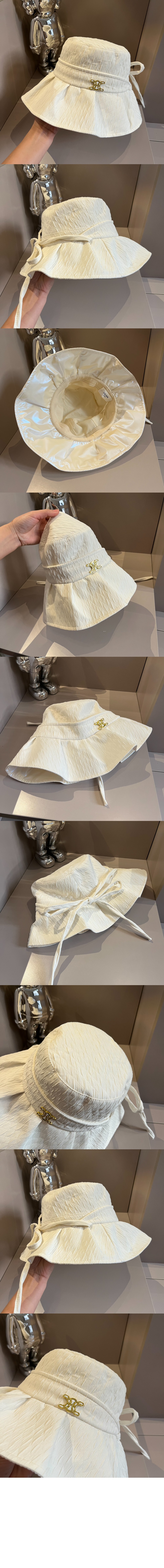 선캡 2A95B3 > 셀린느