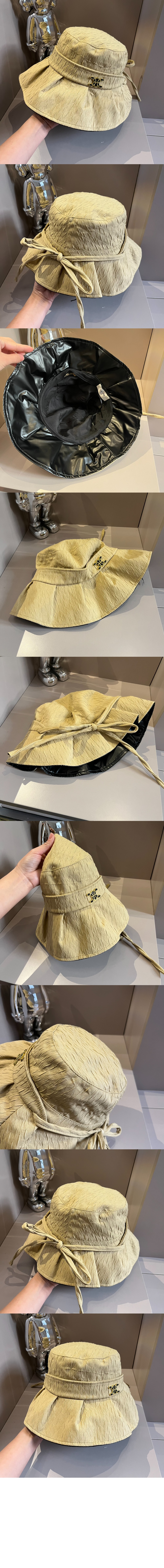 선캡 2A95B3 > 셀린느