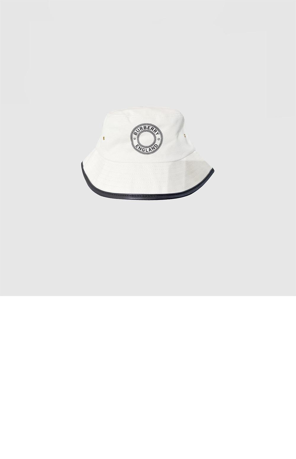 벙거지 8015367 > 버버리