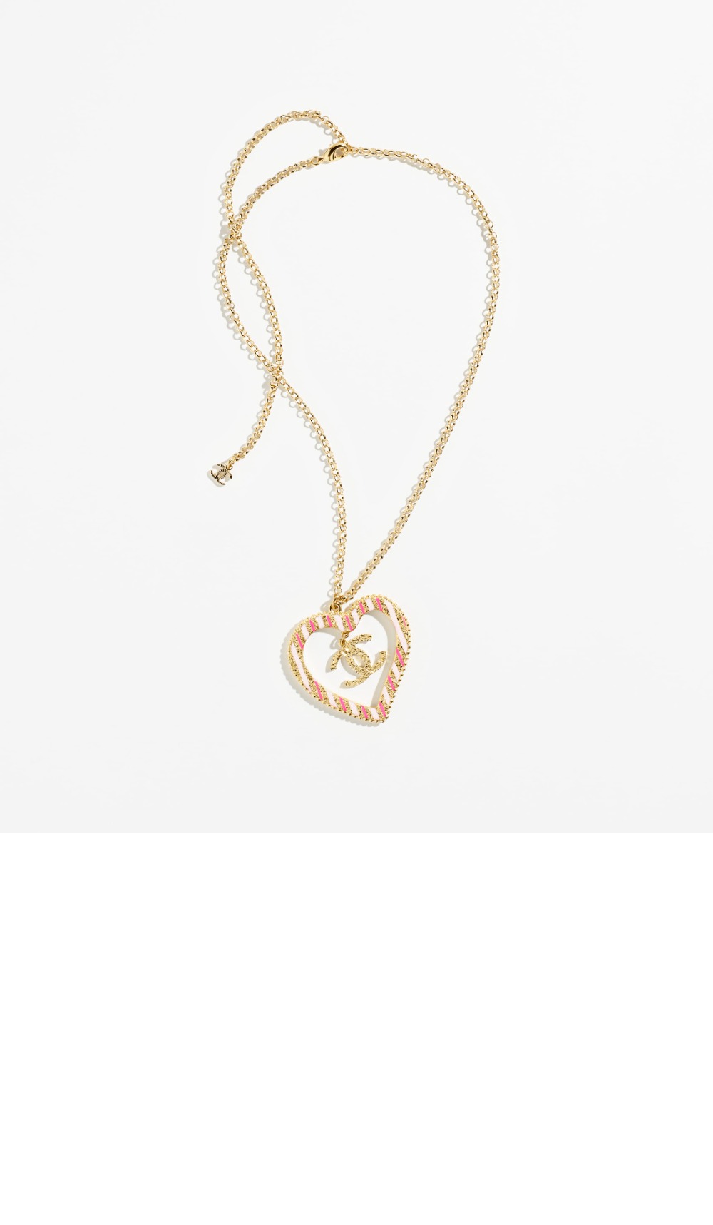 펜던트 네크리스 ABC919 > Etc - 기타제품