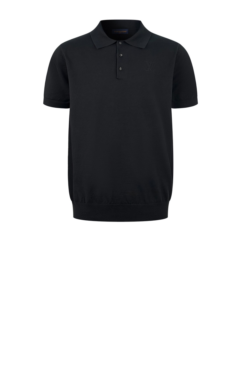 니트 폴로 셔츠 > Etc - 기타제품