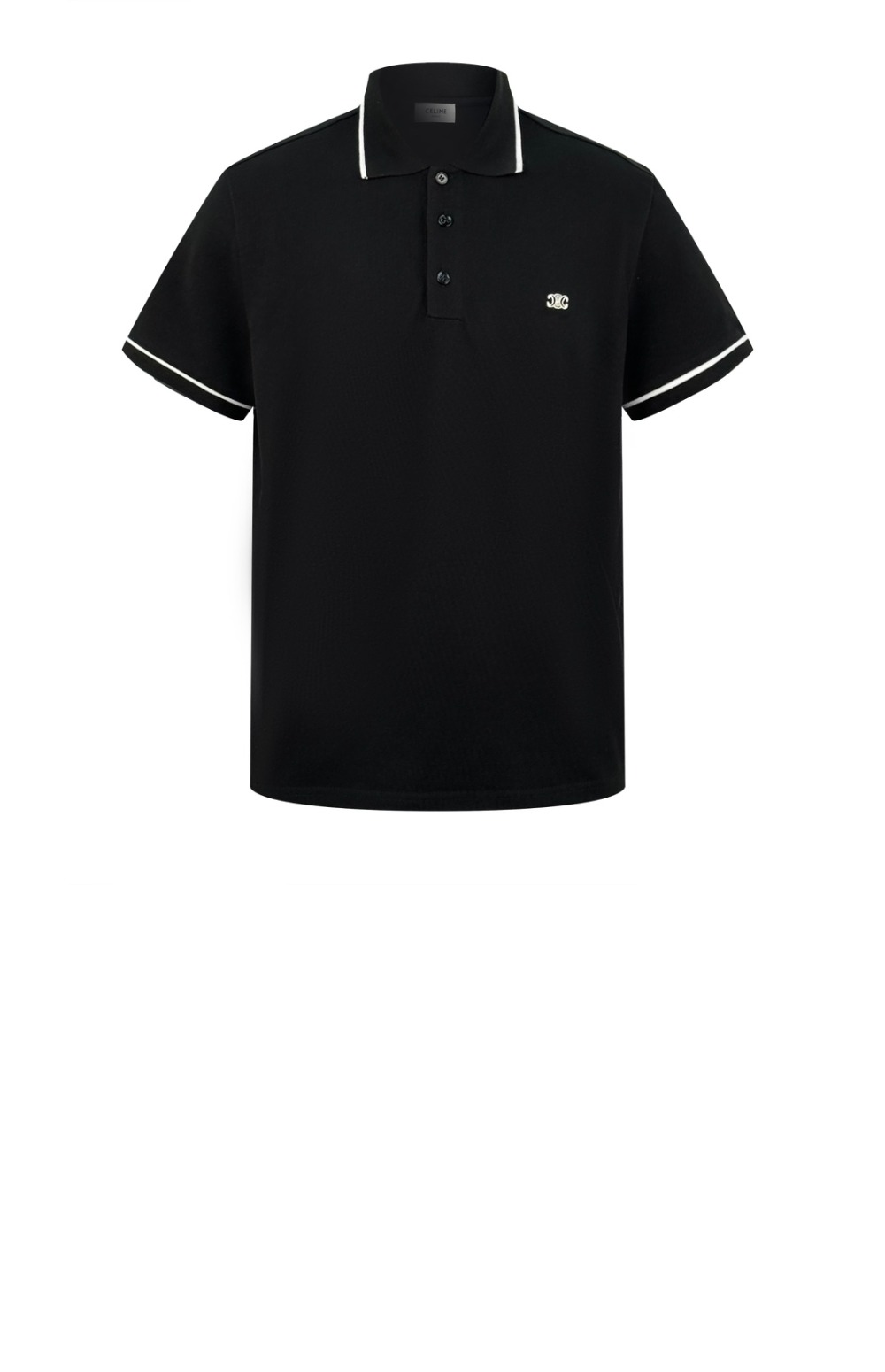 니트 폴로 셔츠 > Etc - 기타제품