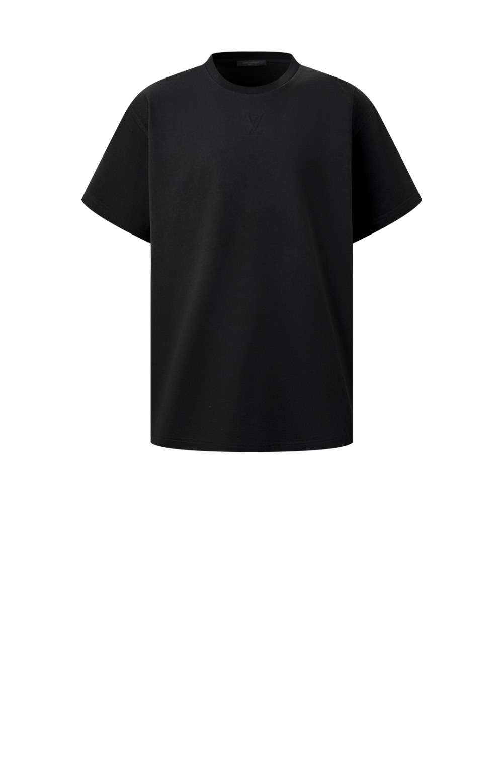 로고 프린트 반팔 > Etc - 기타제품