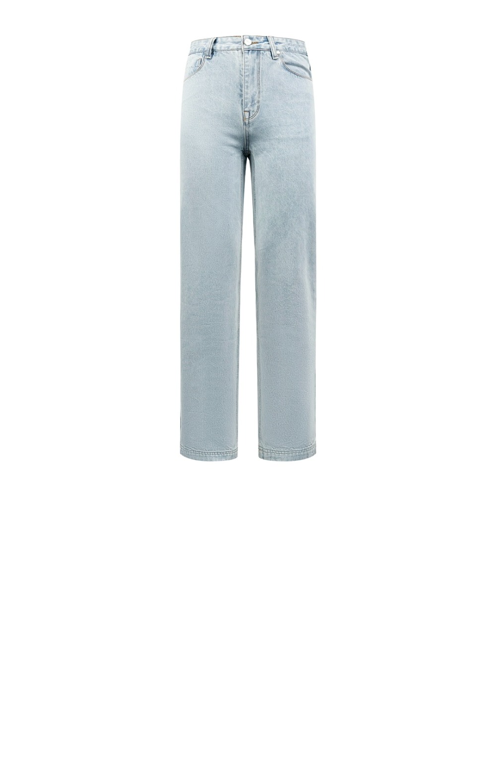 데님 팬츠 > Etc - 기타제품