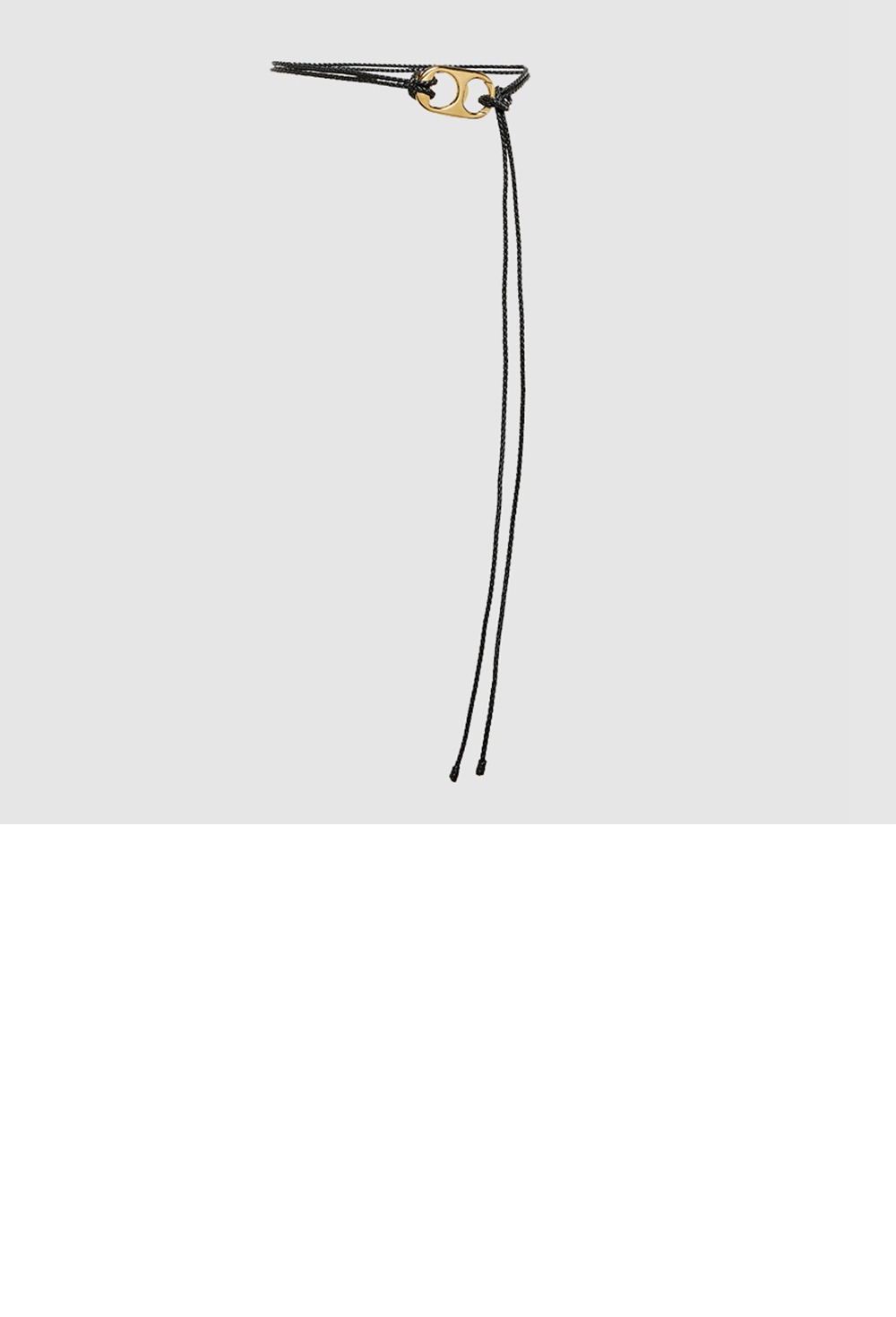 레더 벨트 735331 > Etc - 기타제품