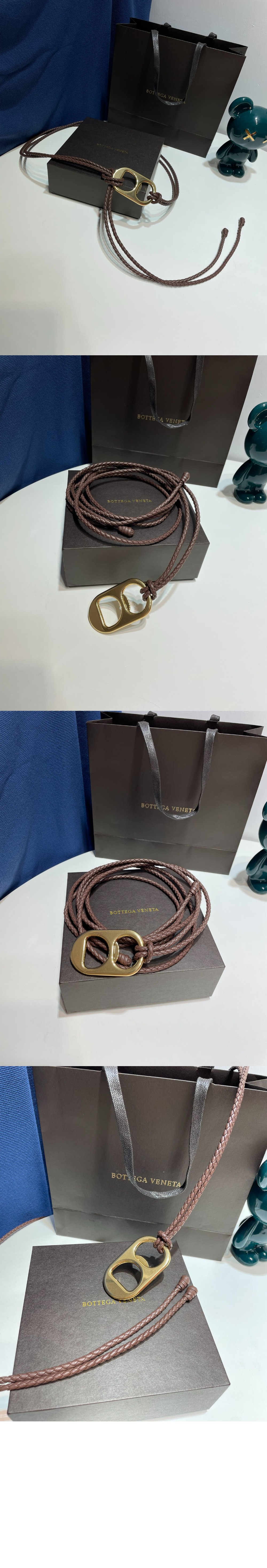 레더 벨트 735331 > Etc - 기타제품