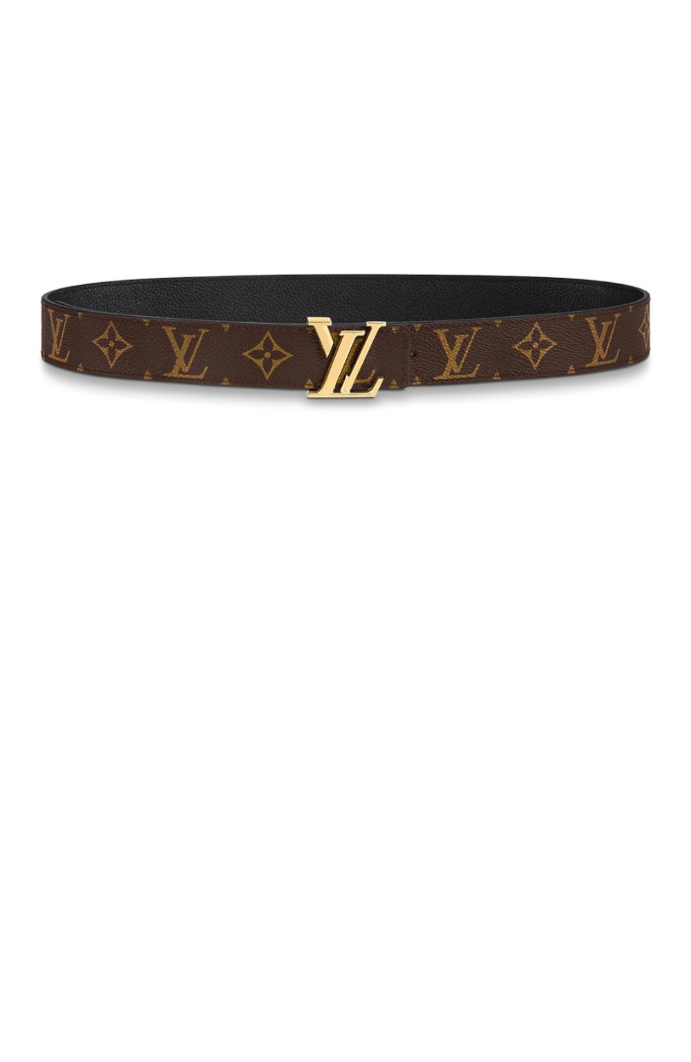 LV 고스트 벨트 M0508V > 루이비통