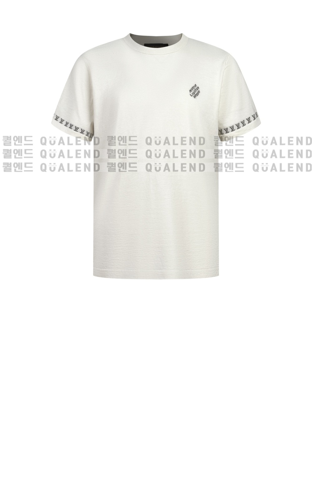 로고 프린트 반팔 > Etc - 기타제품