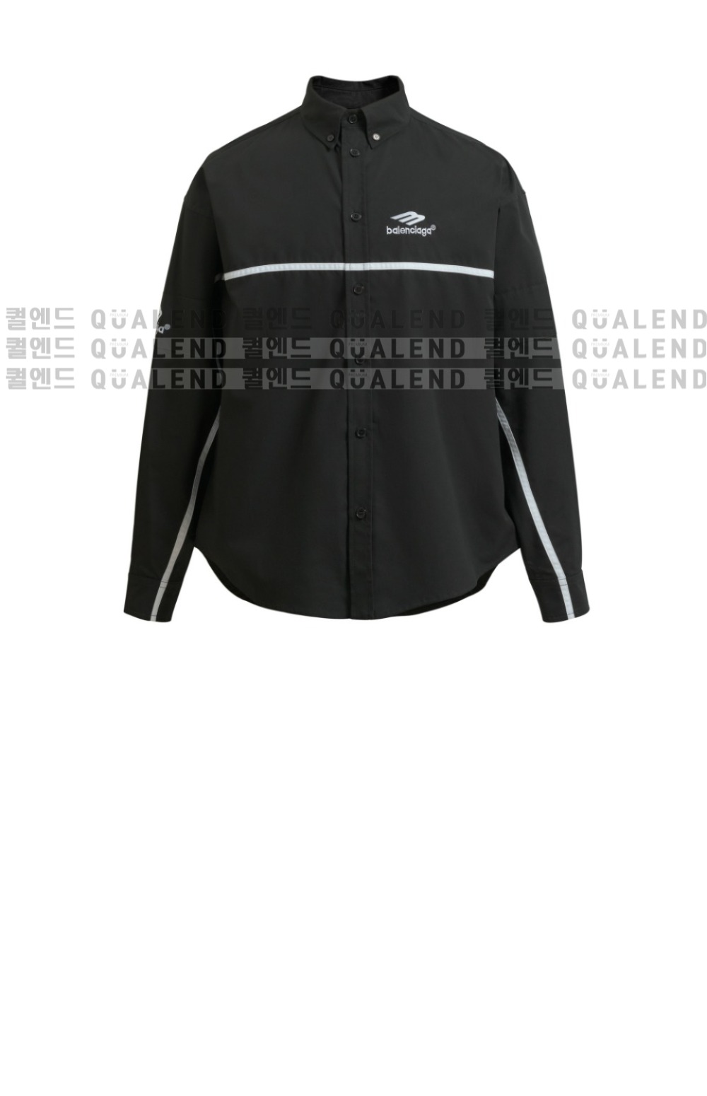 셔츠 톱 > Etc - 기타제품