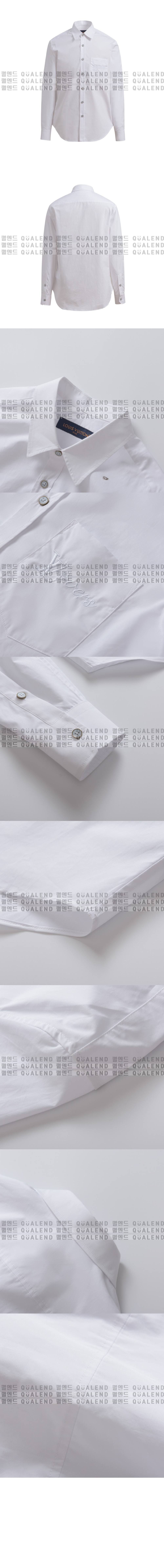 셔츠 톱 > Etc - 기타제품