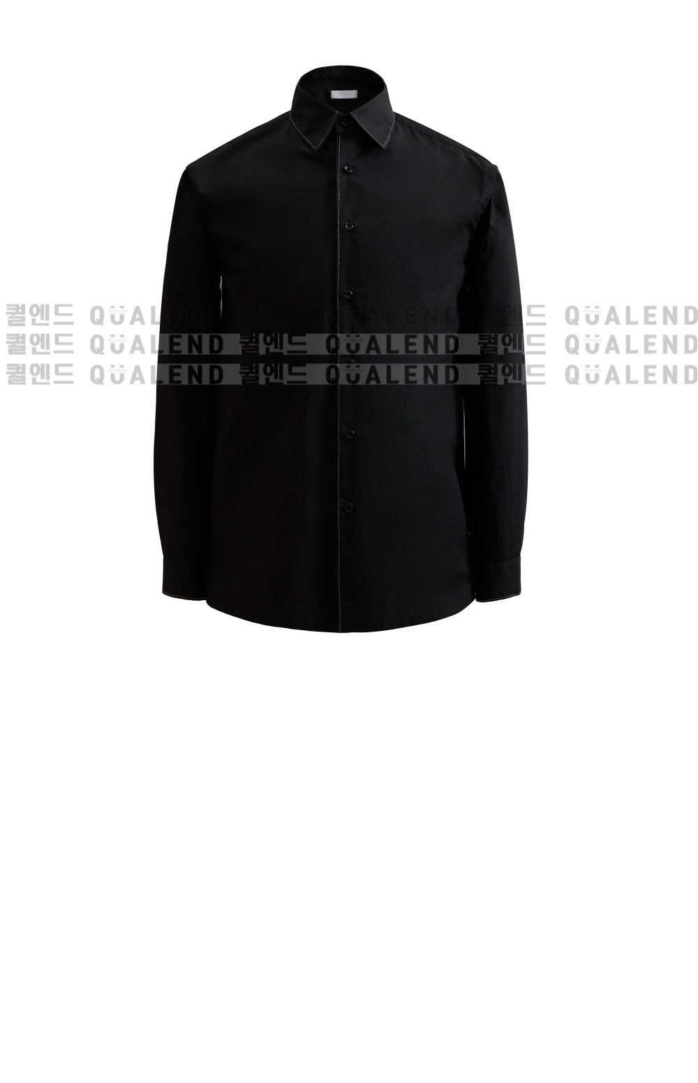 셔츠 톱 > 프라다