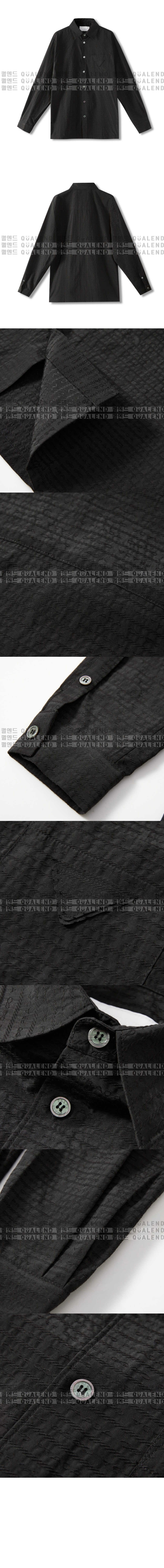 셔츠 톱 > 프라다