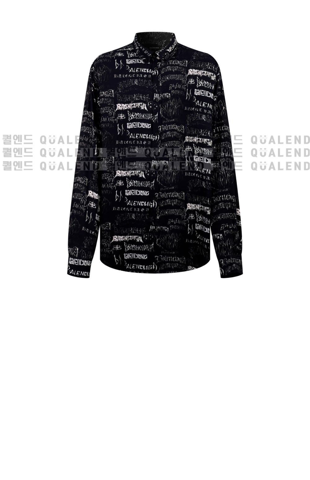 셔츠 톱 > Etc - 기타제품