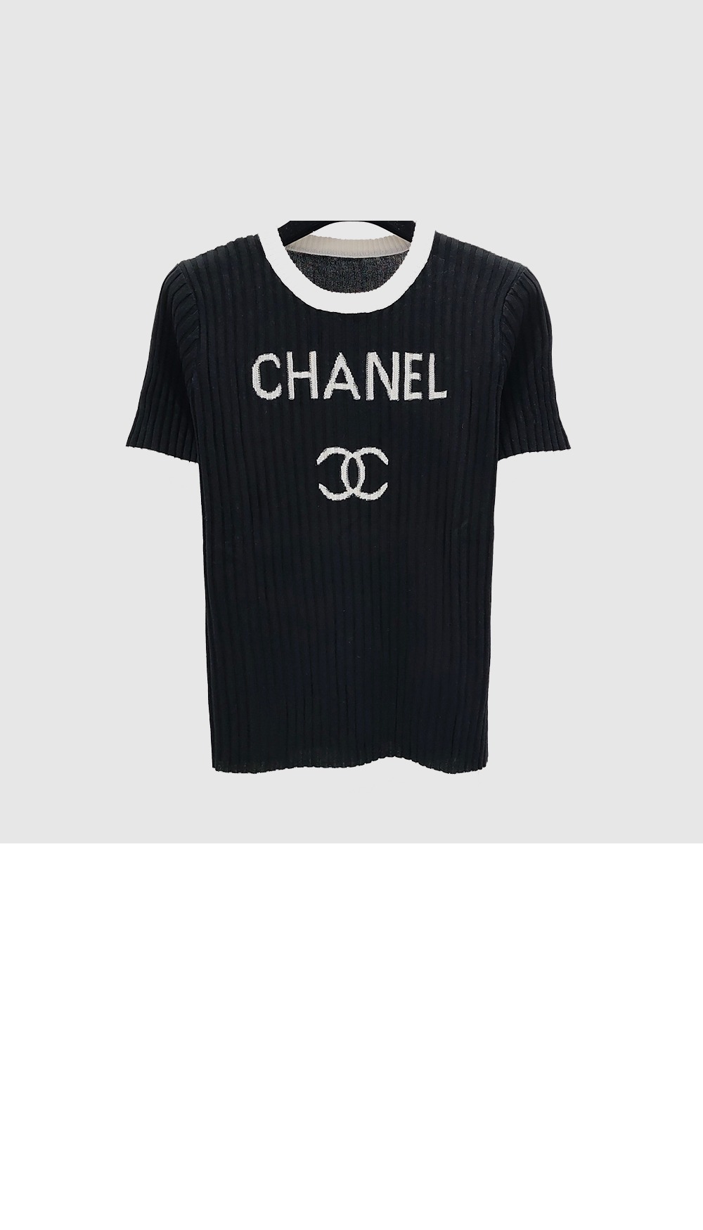 로고 프린트 반팔 > Etc - 기타제품