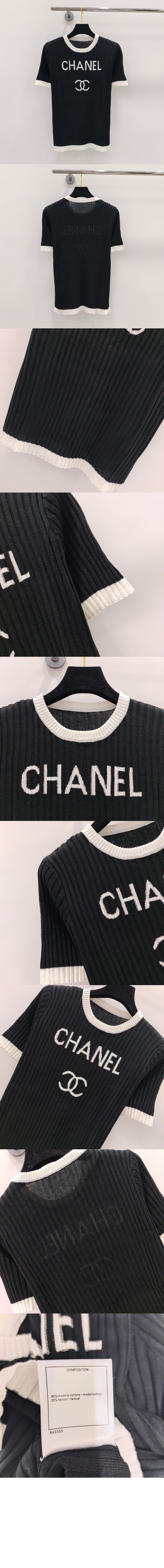 로고 프린트 반팔 > Etc - 기타제품