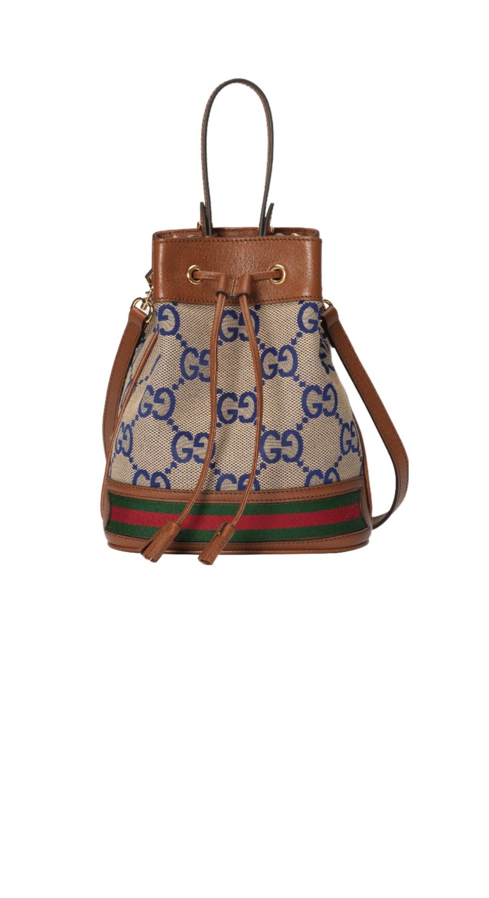 스몰 GG 버킷백 550621 > Etc - 기타제품