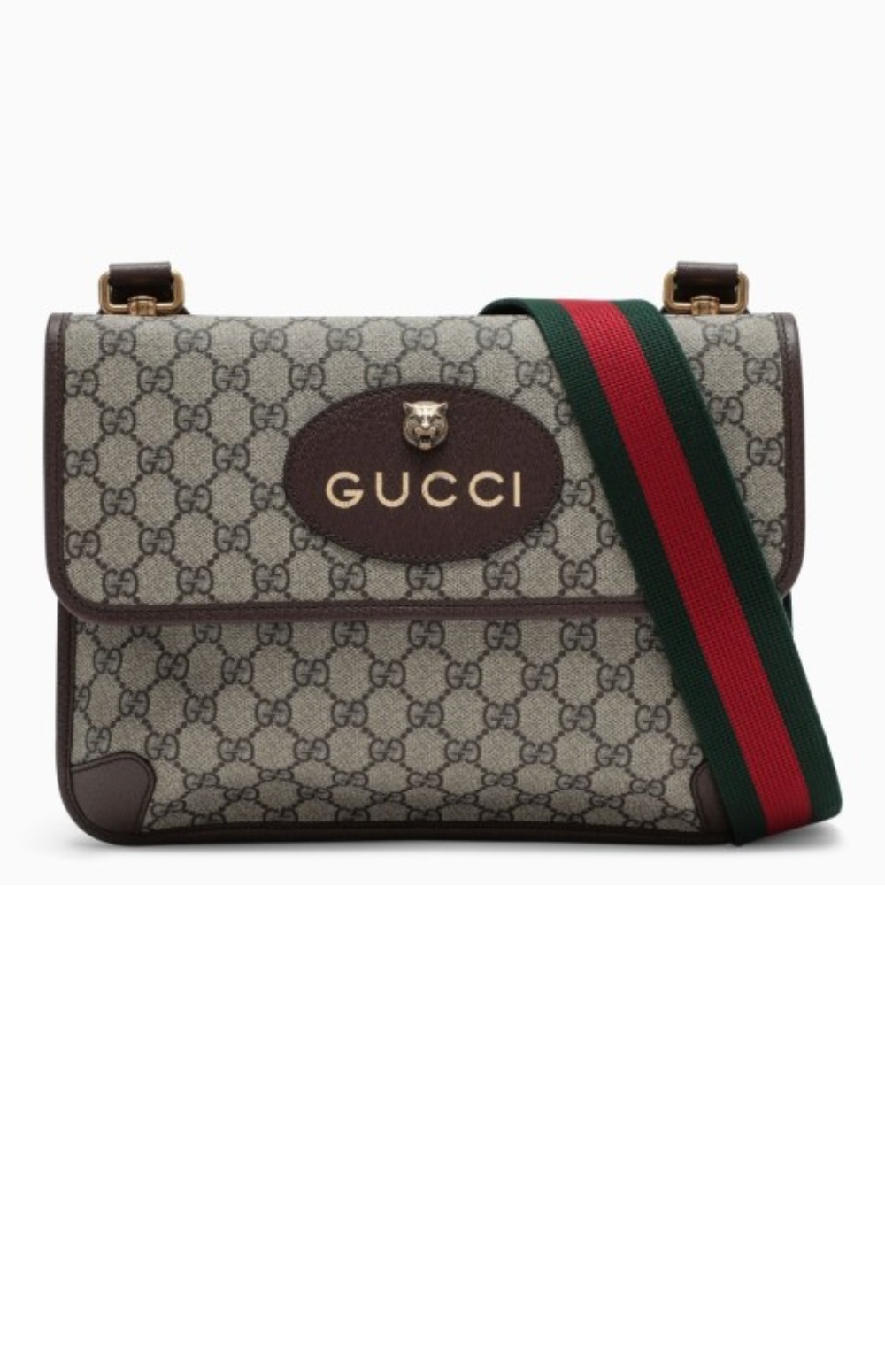 구찌힙색 벨트백  489617 > Etc - 기타제품