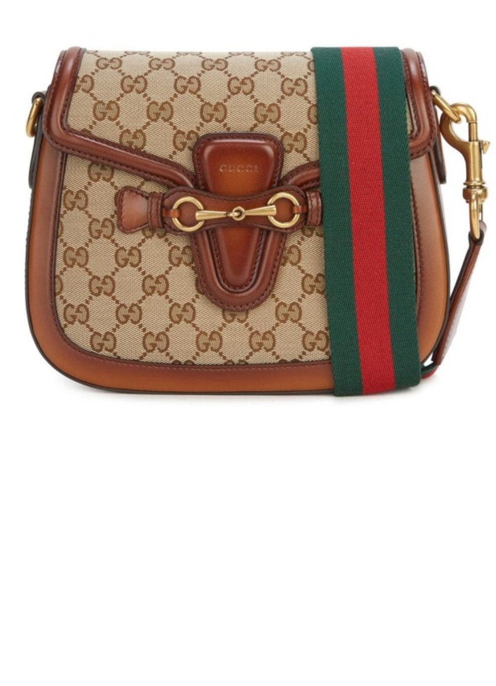 스몰 숄더백 겸 크로스백 384821 > Etc - 기타제품