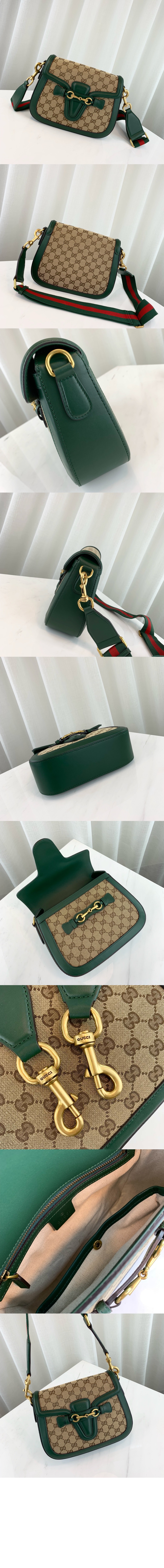 쟈가드 숄더백 383848 > Etc - 기타제품