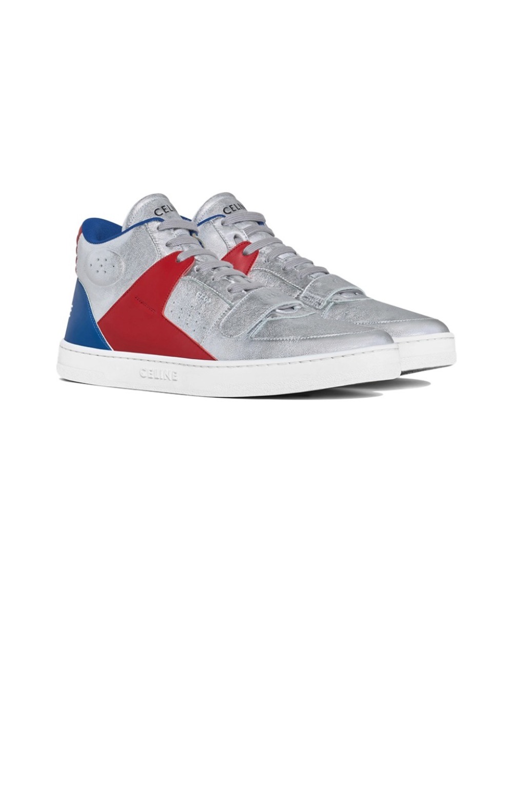 CT-02 스니커즈 342823 > Etc - 기타제품