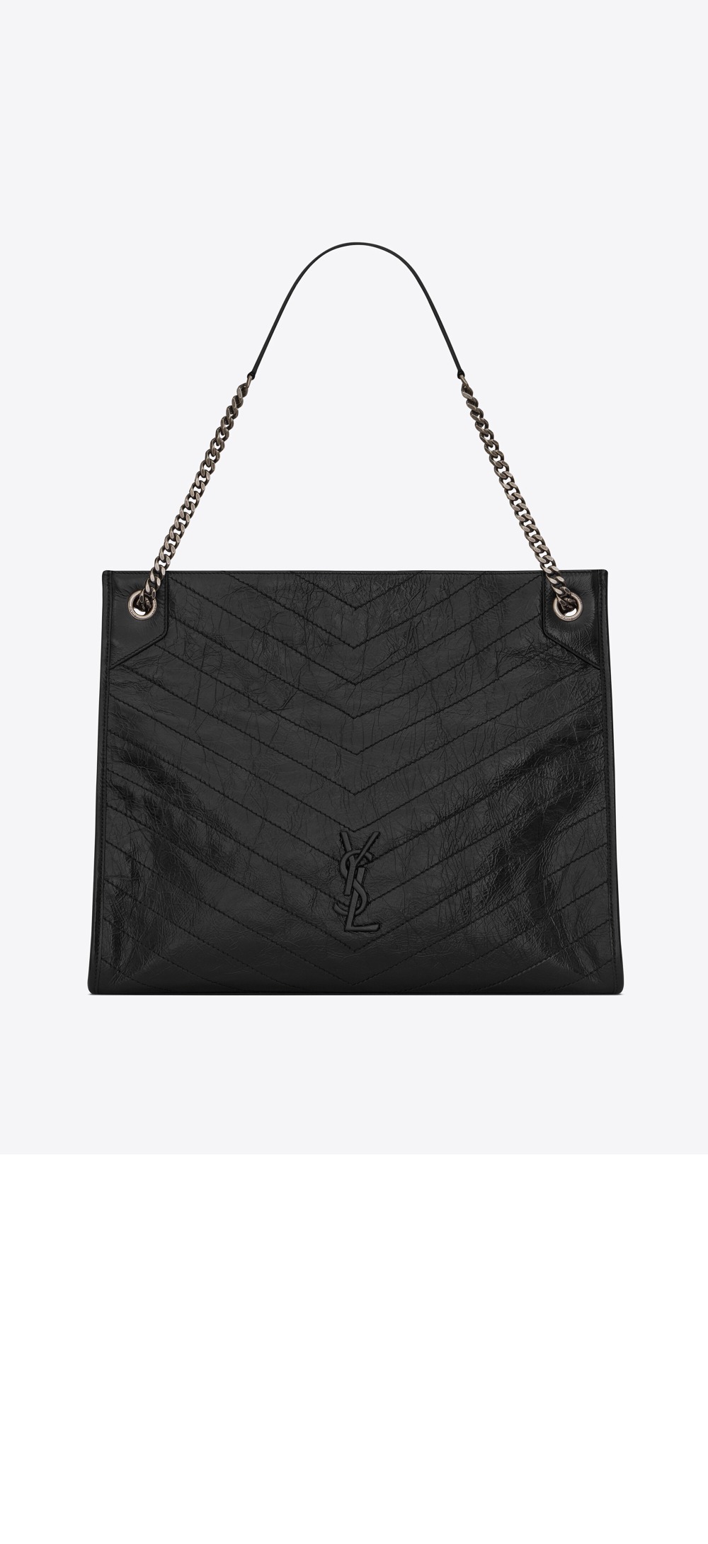 니키 쇼퍼백 라지 577998 > Niki - 니키