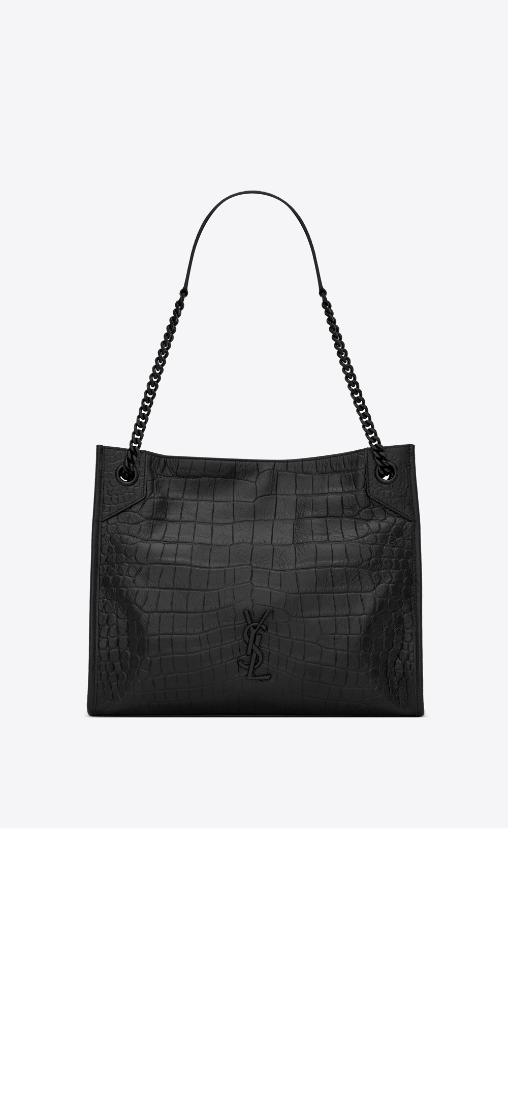 크로커 니키백 미듐 591226 > Niki - 니키